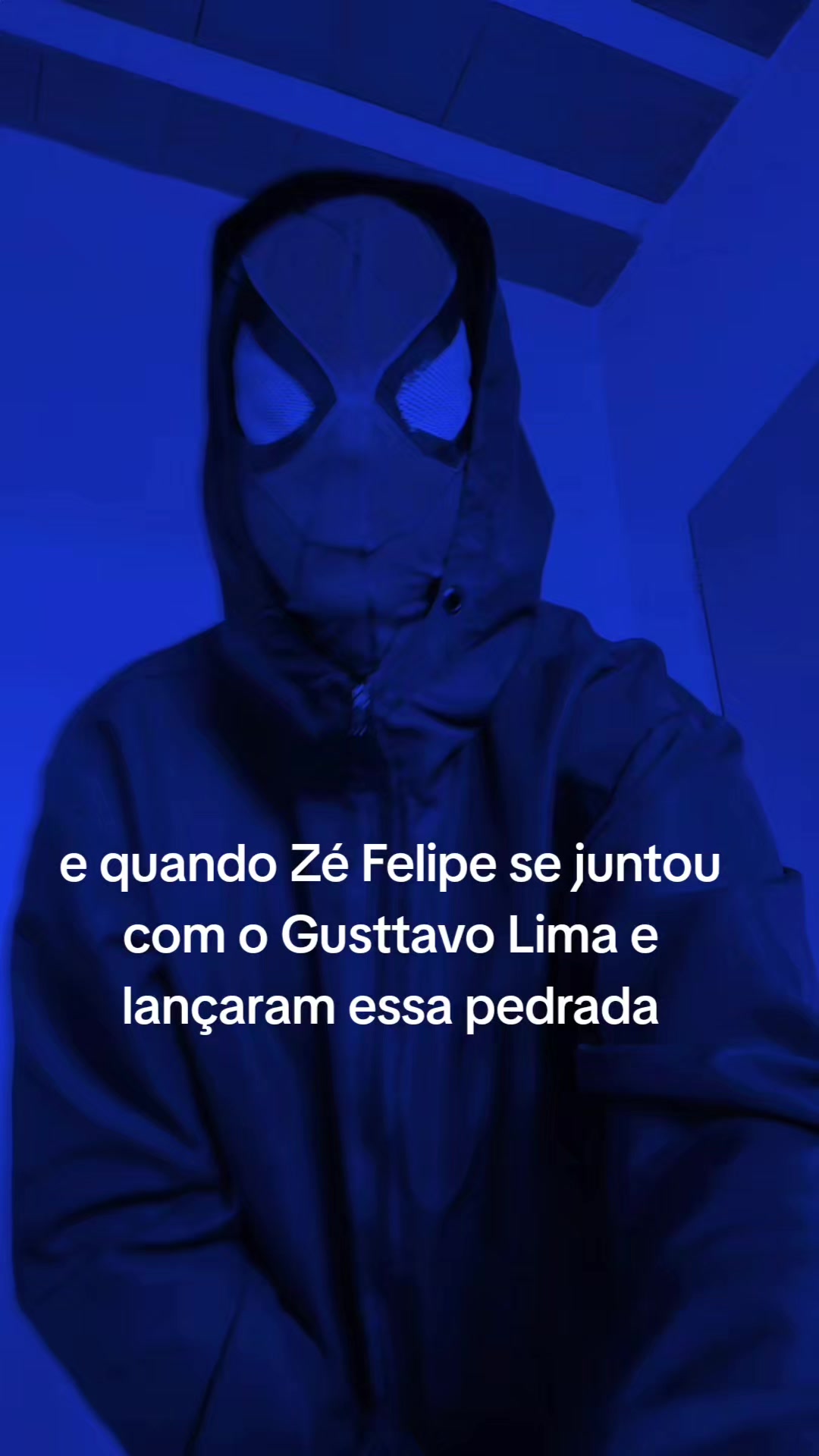 @souza