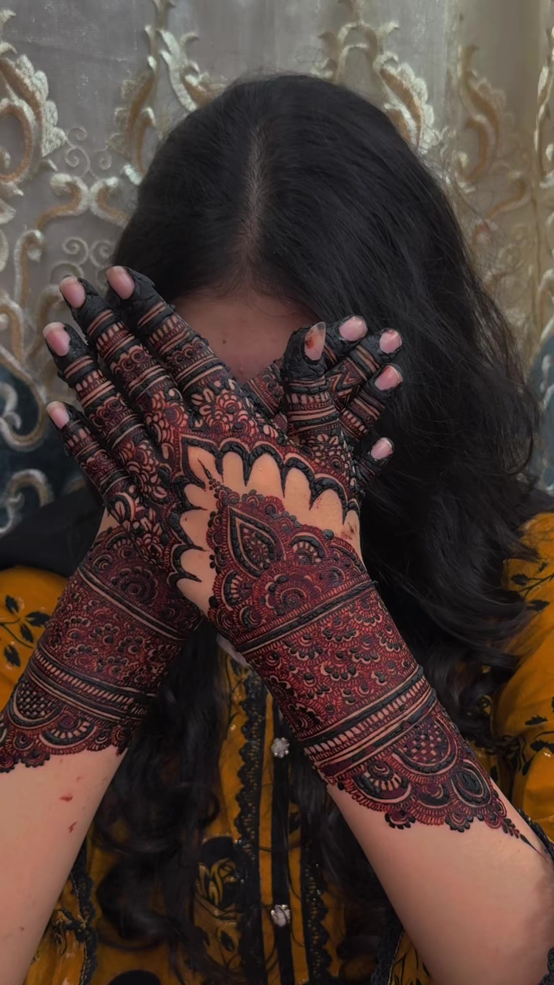 @maha_and_mehndi