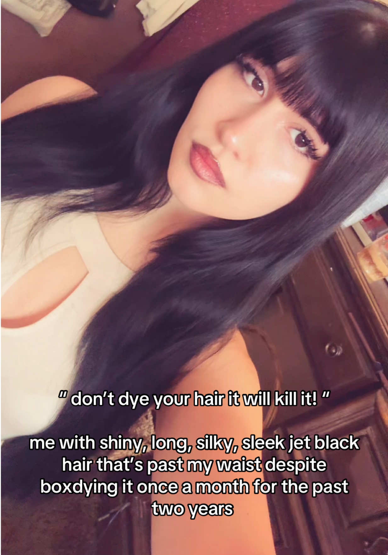 @baylee