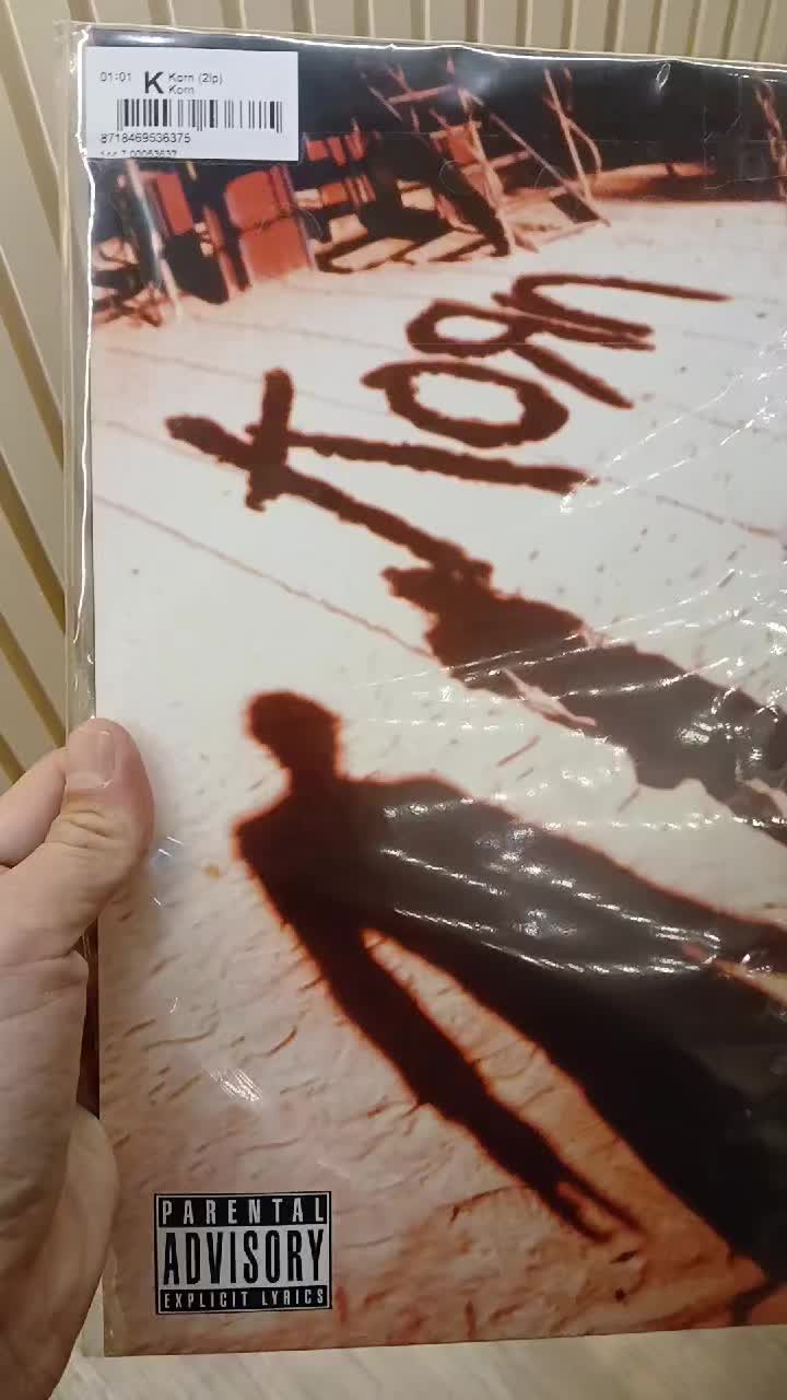@Pat2050