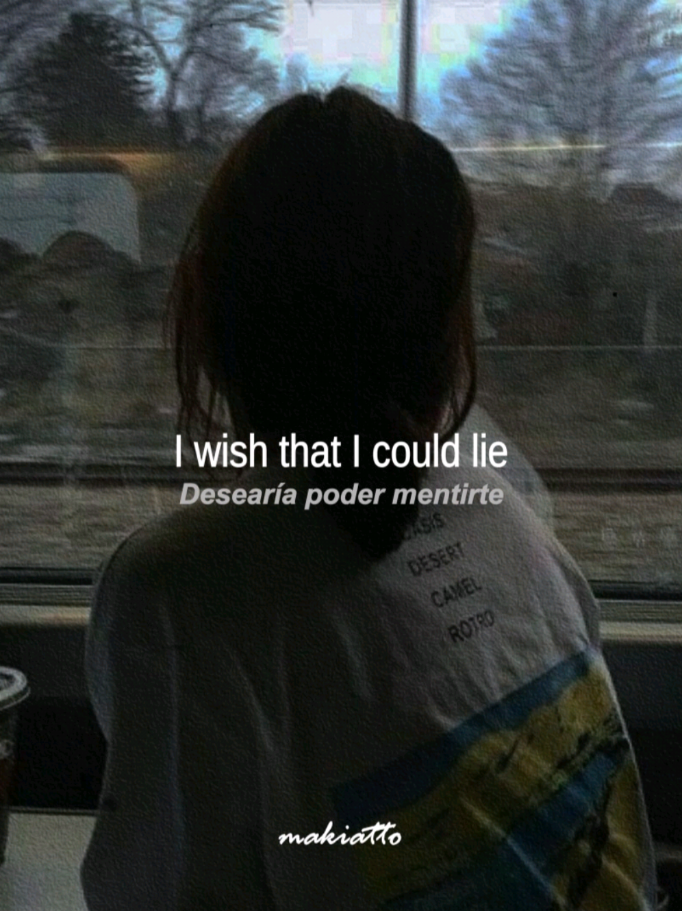 @๐๐๐๐_๐๐ฅ๐ฅ๐ ๐ฆ
