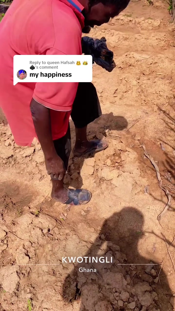 @Baakofitter