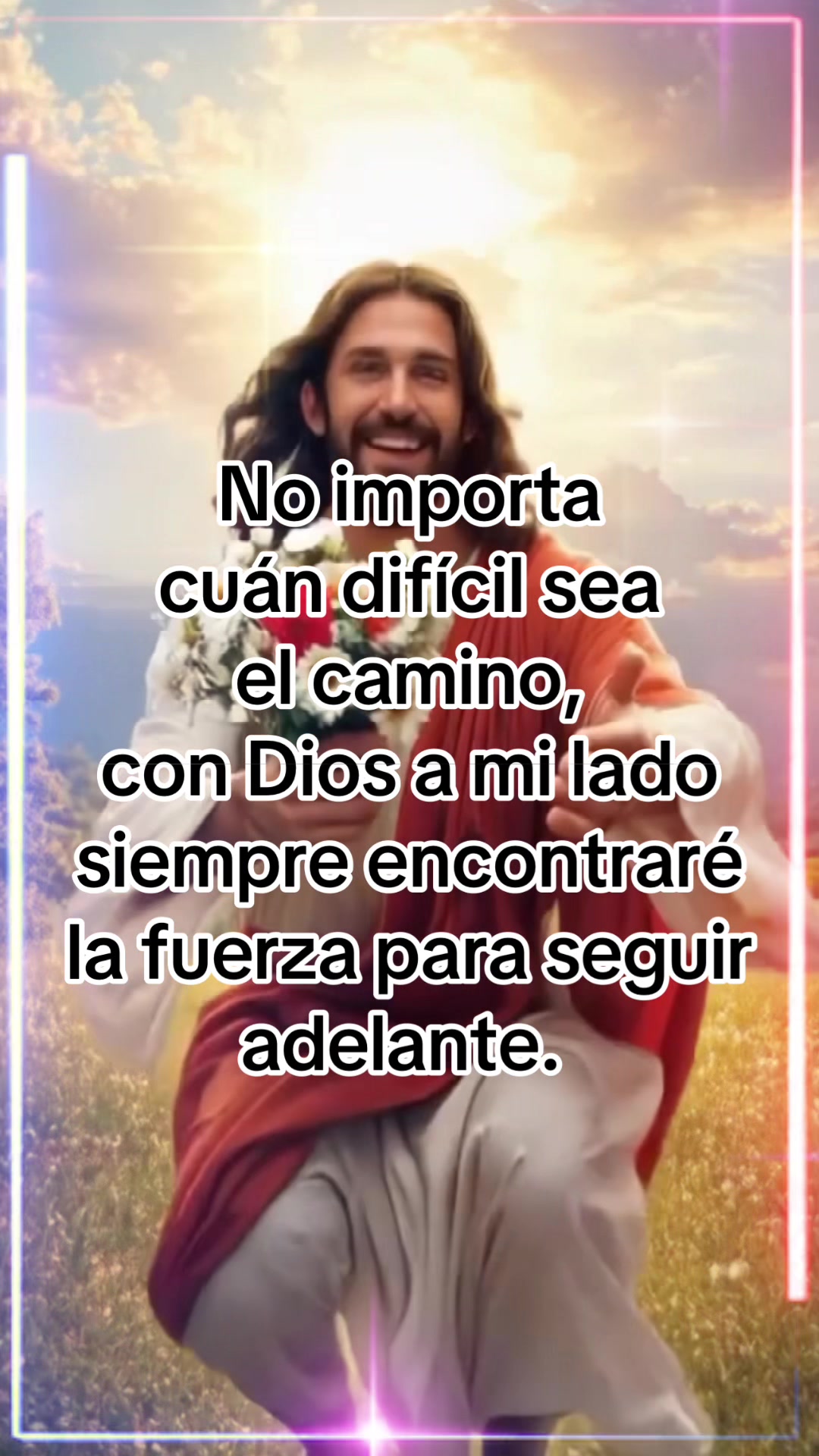 @Valeria