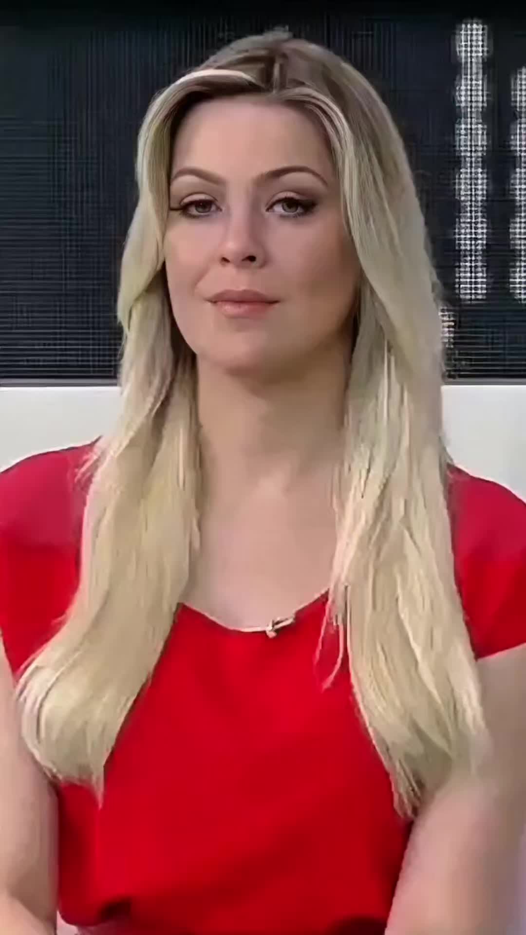 @Fut Rea&ccedil;&otilde;es
