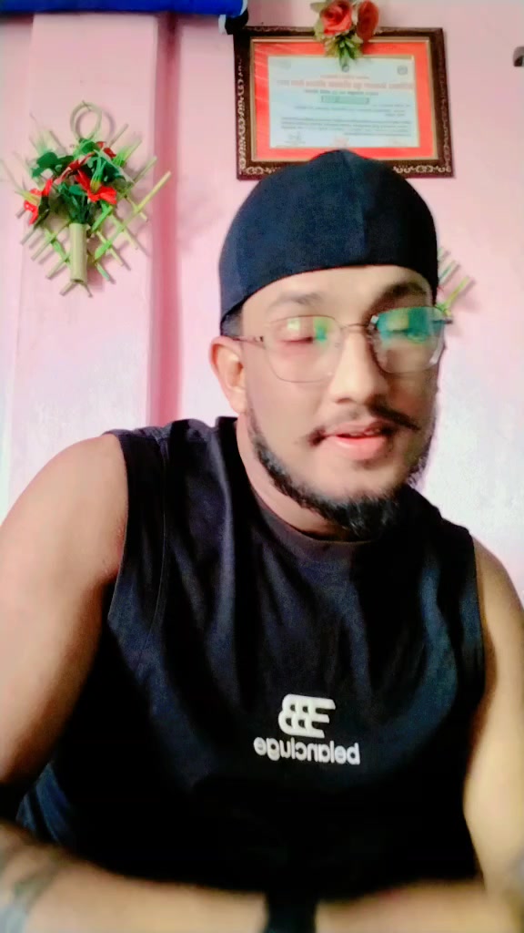 @रा-jeep444