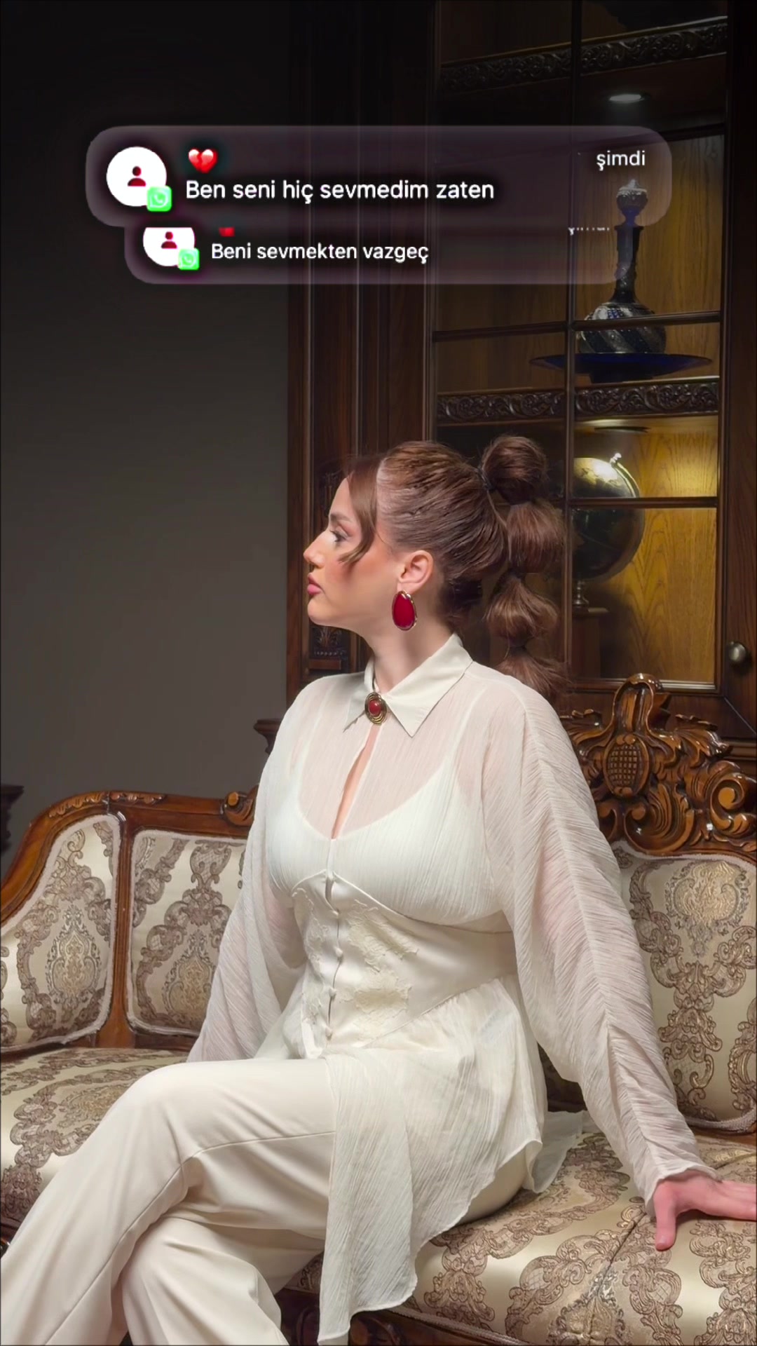 @Zehra