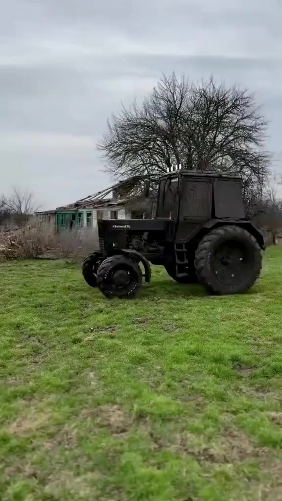 @💔Рома Ромашечка💔