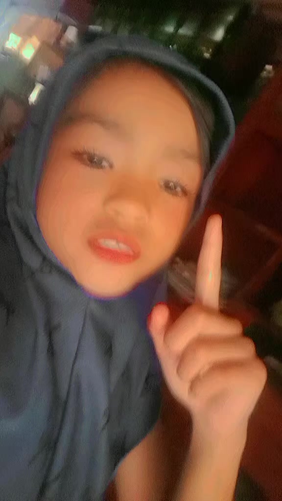 @gmxluna_678910