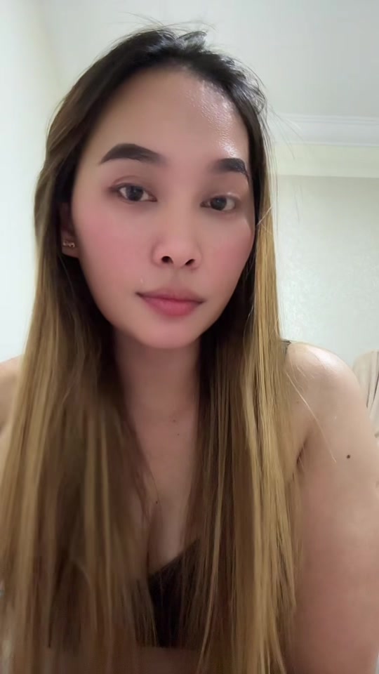 @JHEL_26🌷🌻💋