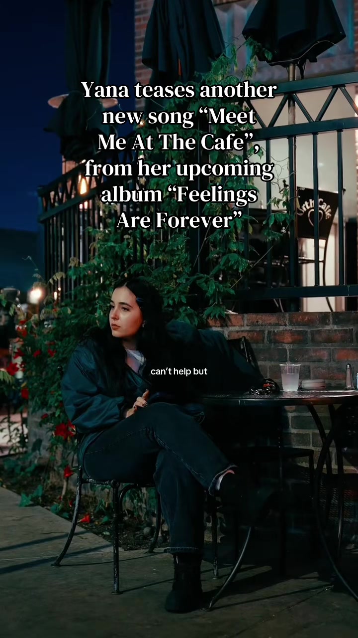 @yana.yearners