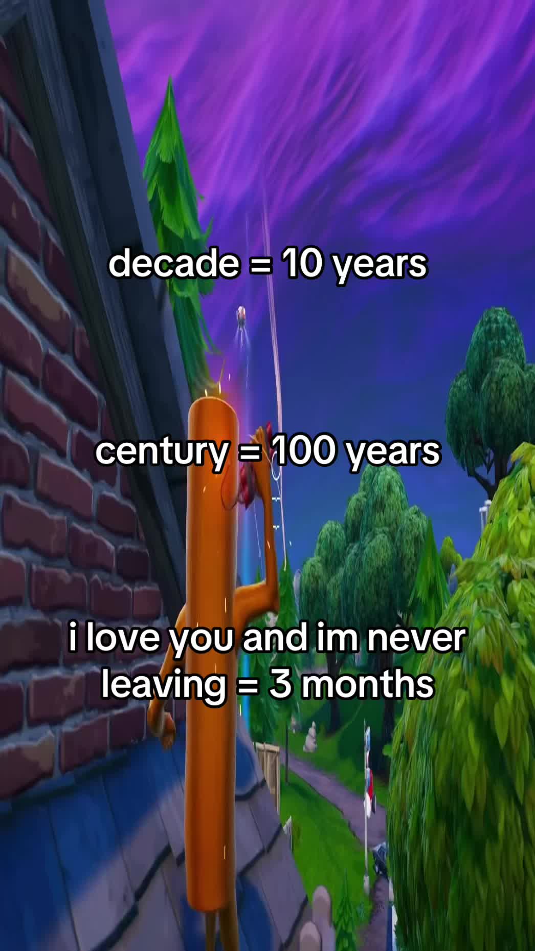 @mar