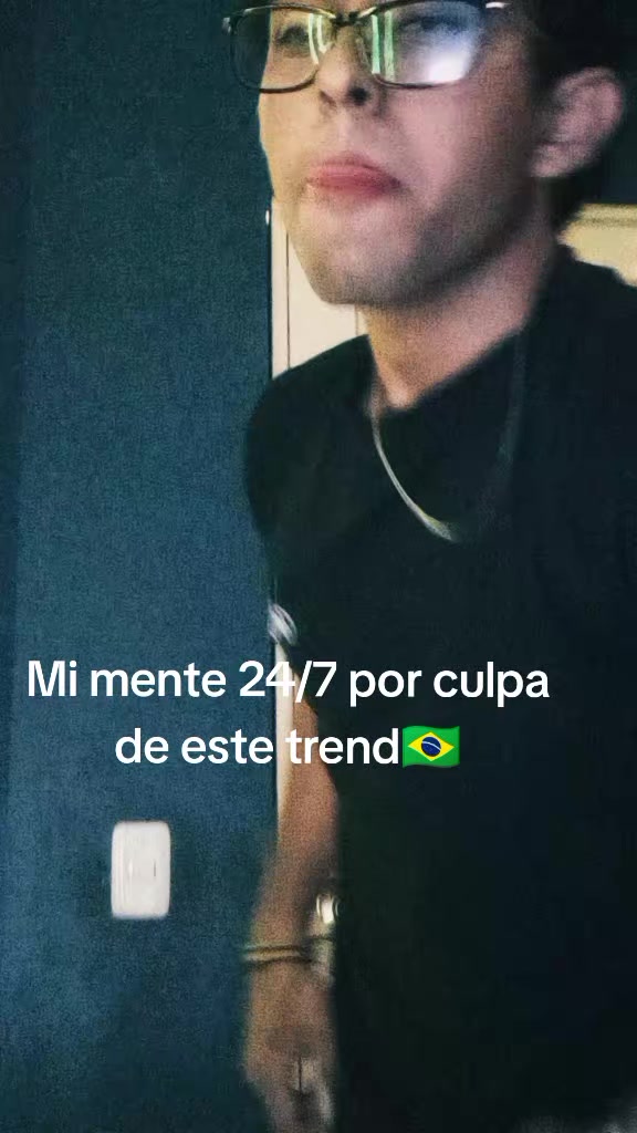 @Carlos...