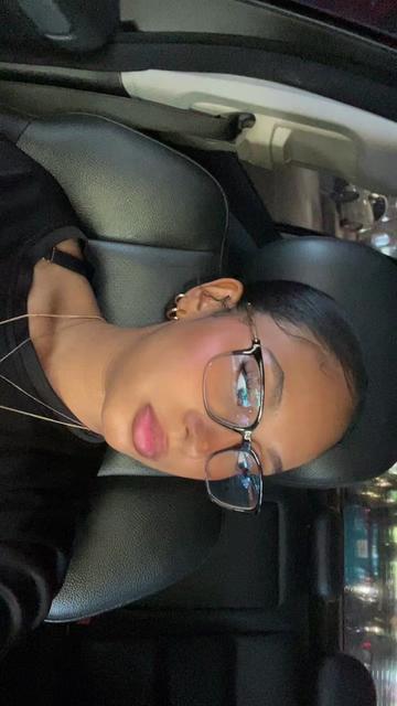 @Maru 🖤💫
