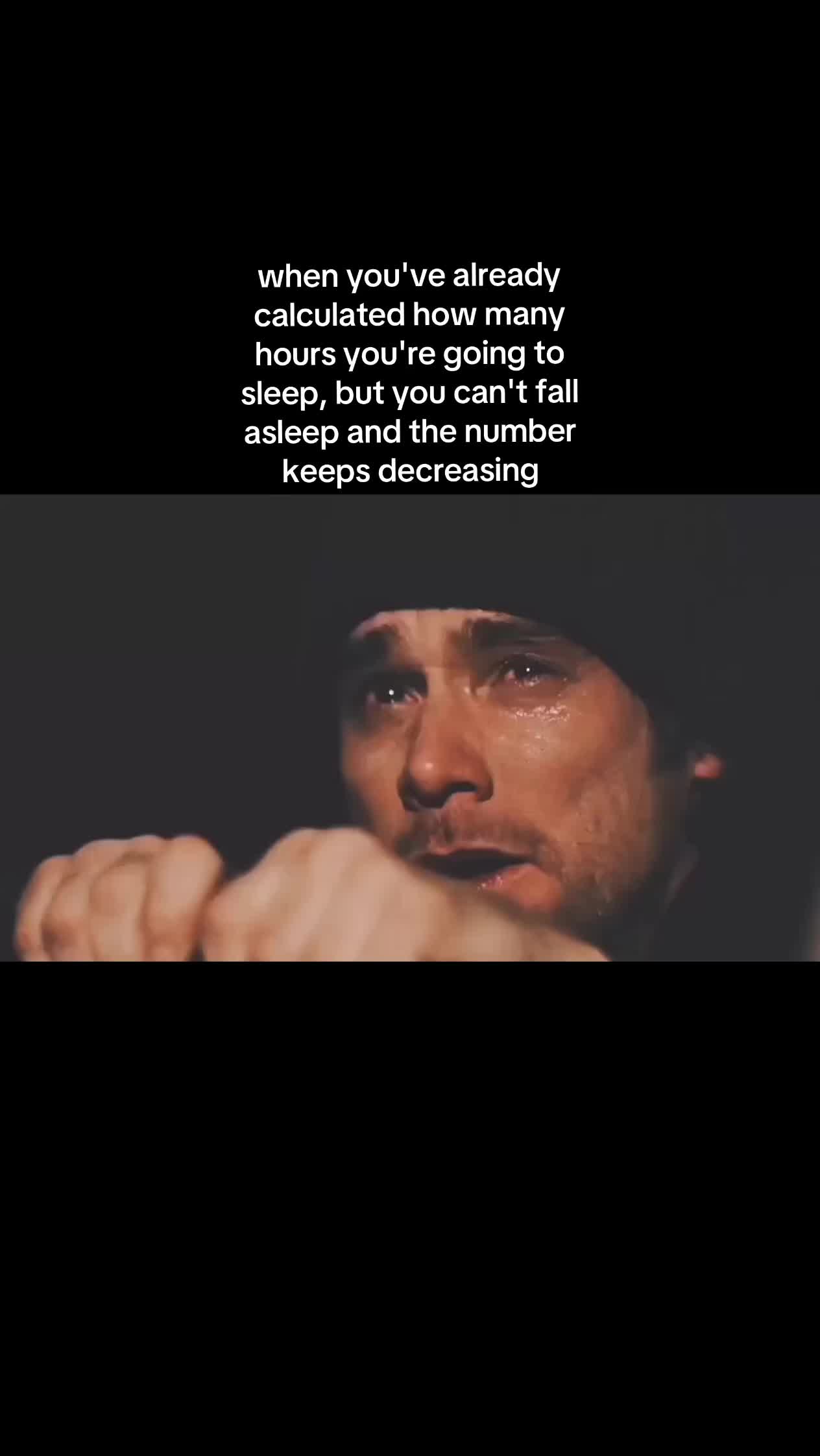 @i377610