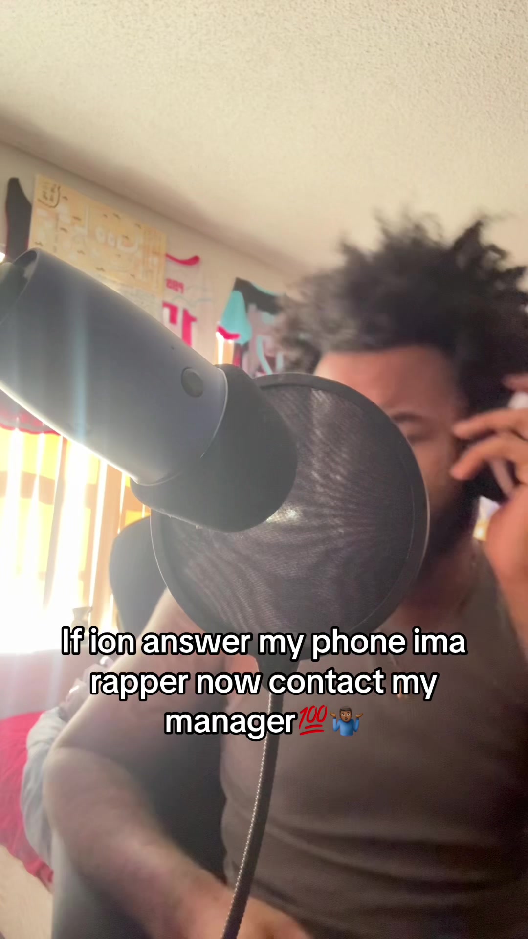 @blocks.___