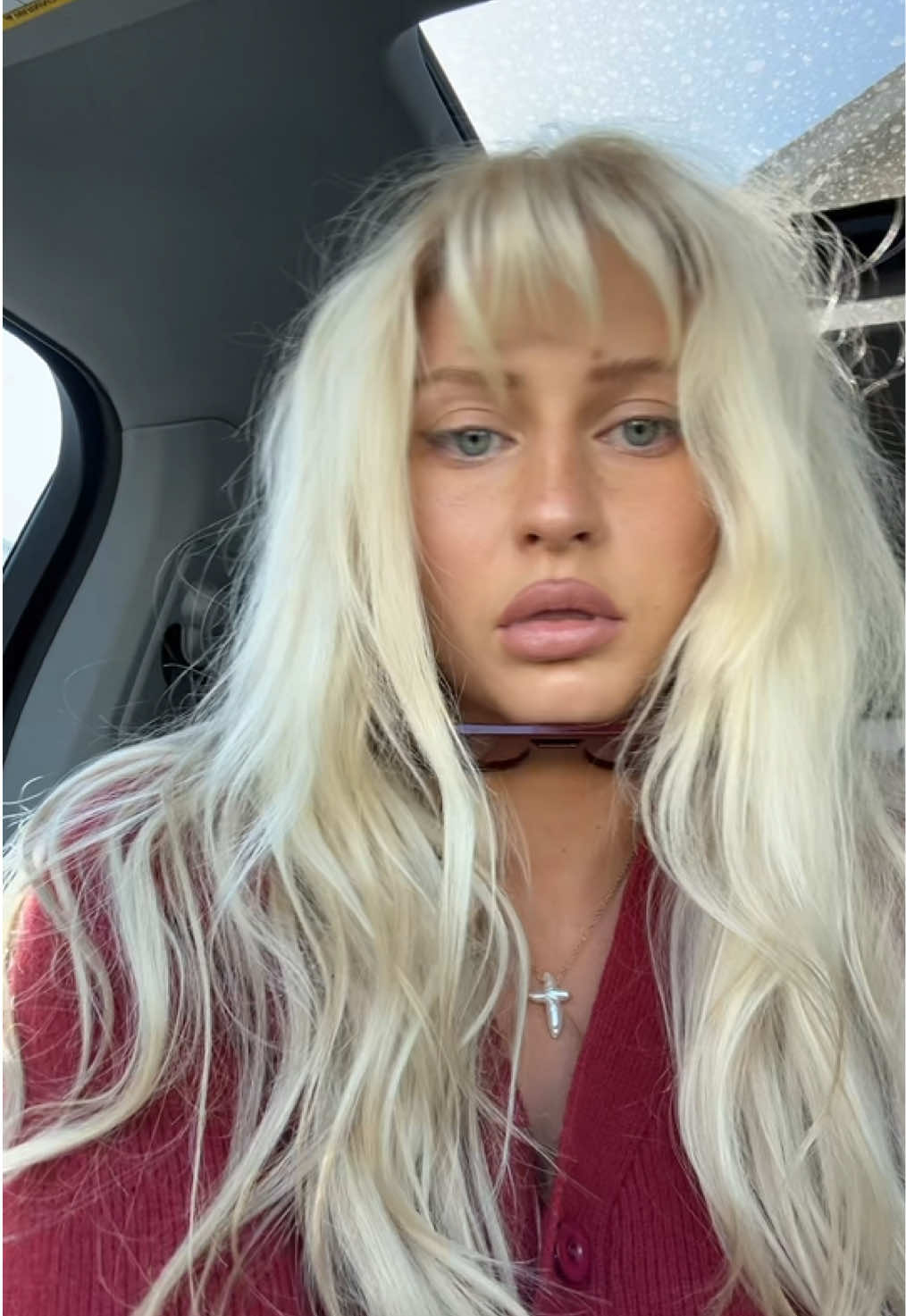 @Savannah F&uuml;hr