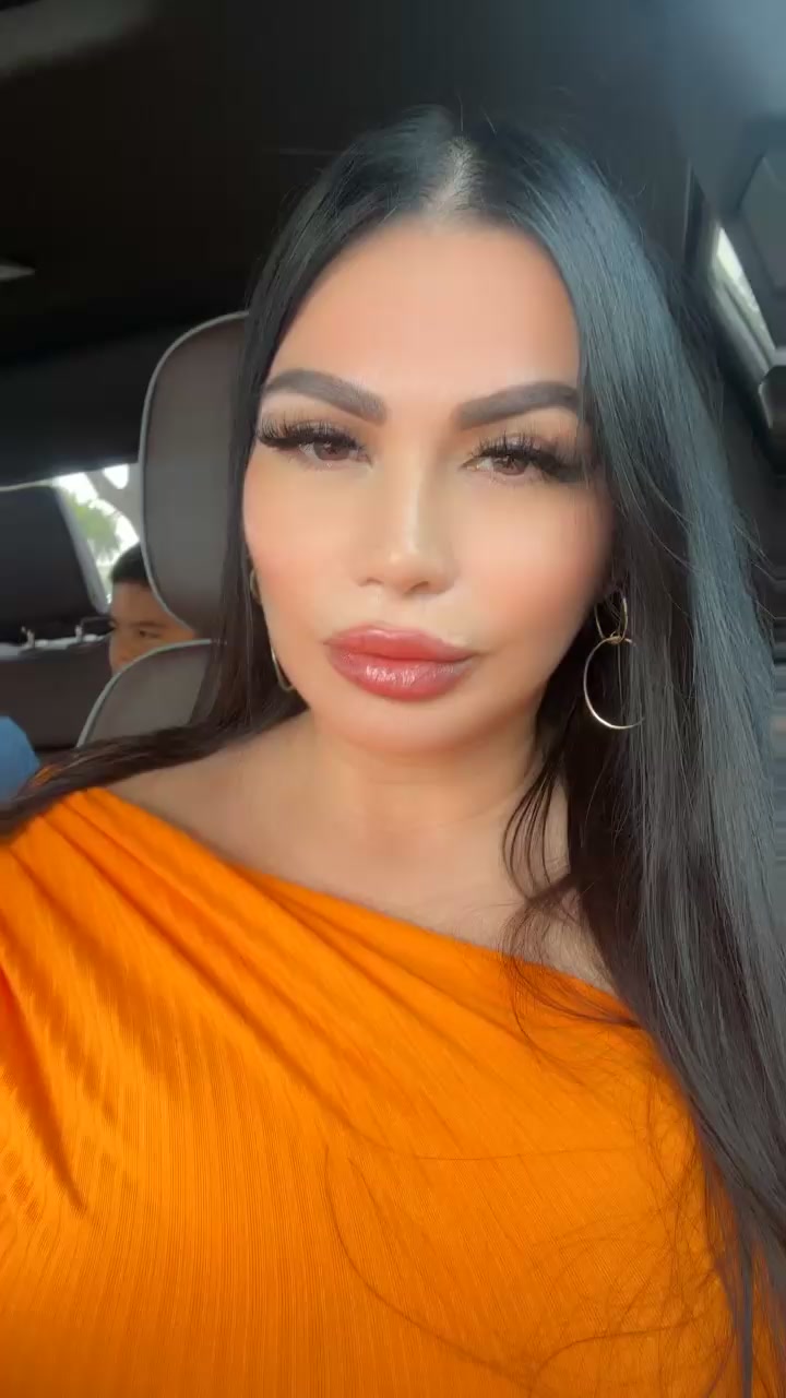 @karlaainley