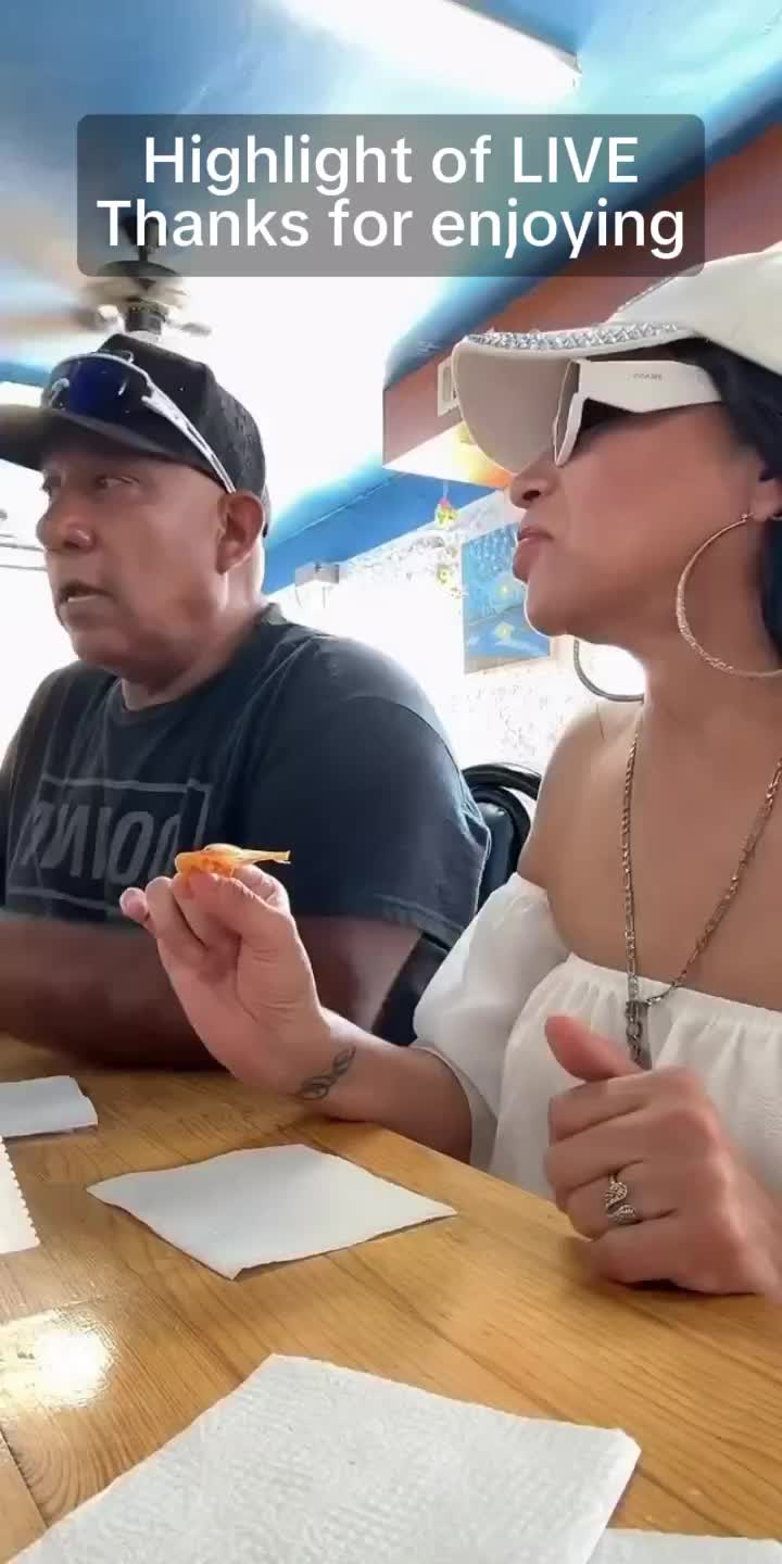 @familiauaaaa