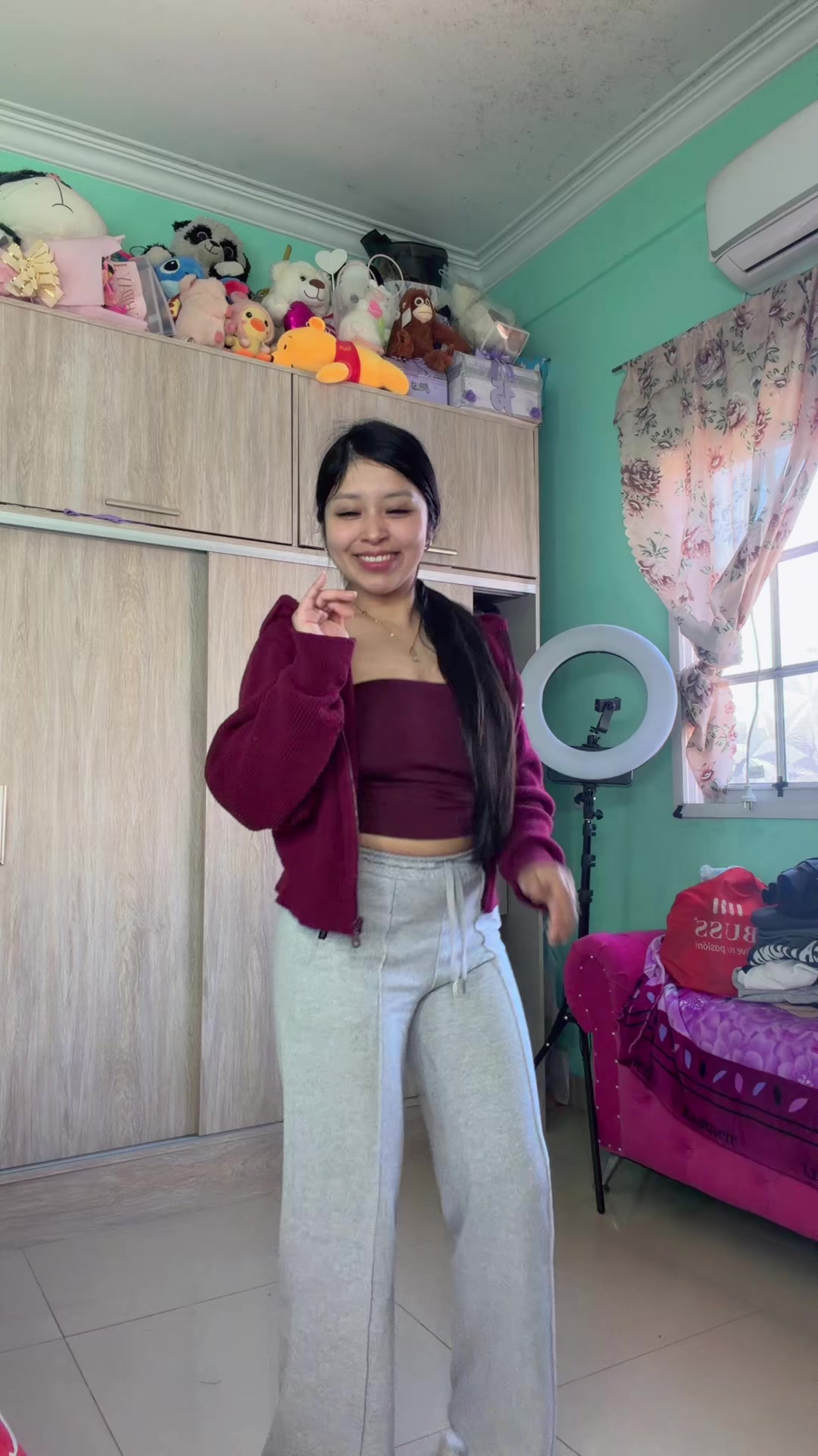 @maii✨