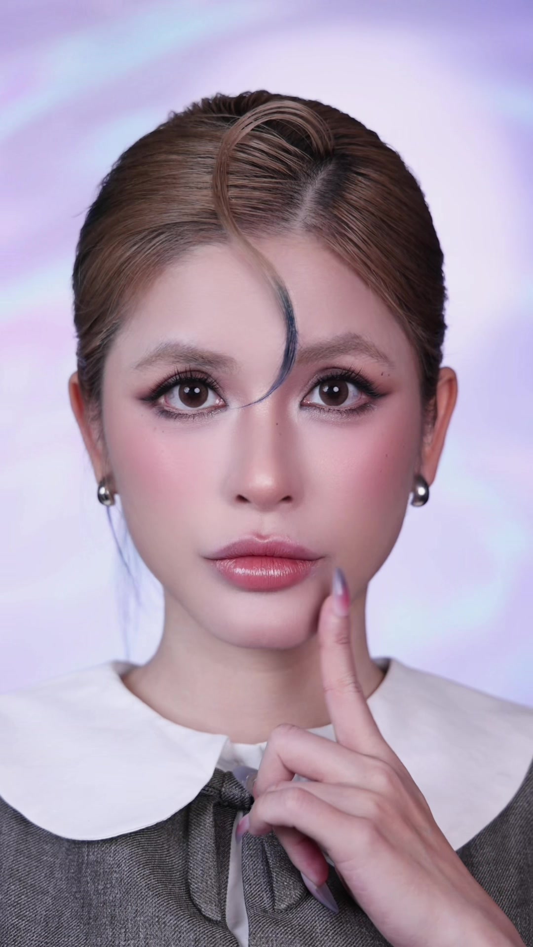 @TiPu MakeUp 🇻🇳