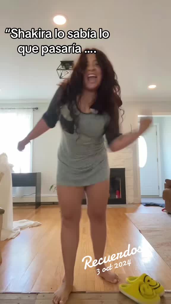 @Angella LC