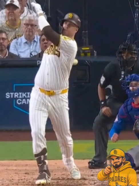 @Baseball Nerd