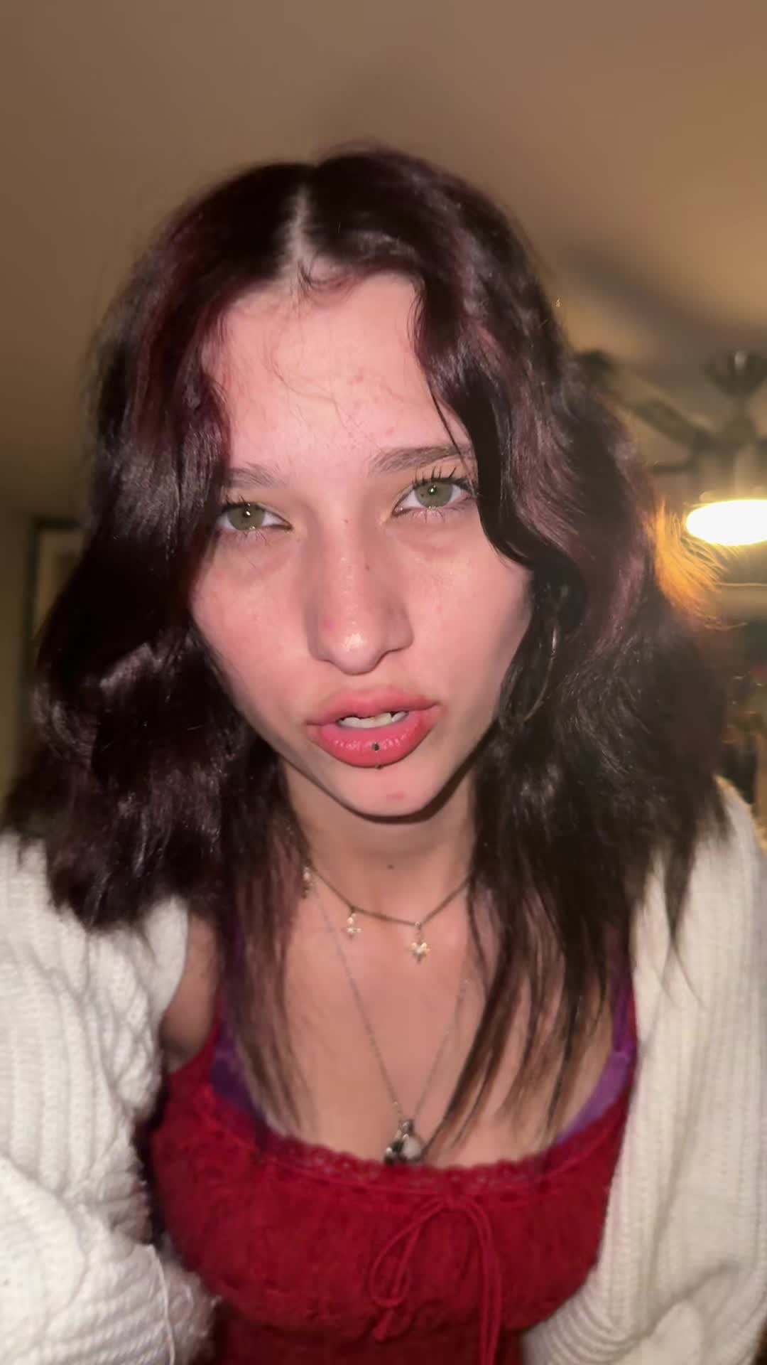 @hippie_bich
