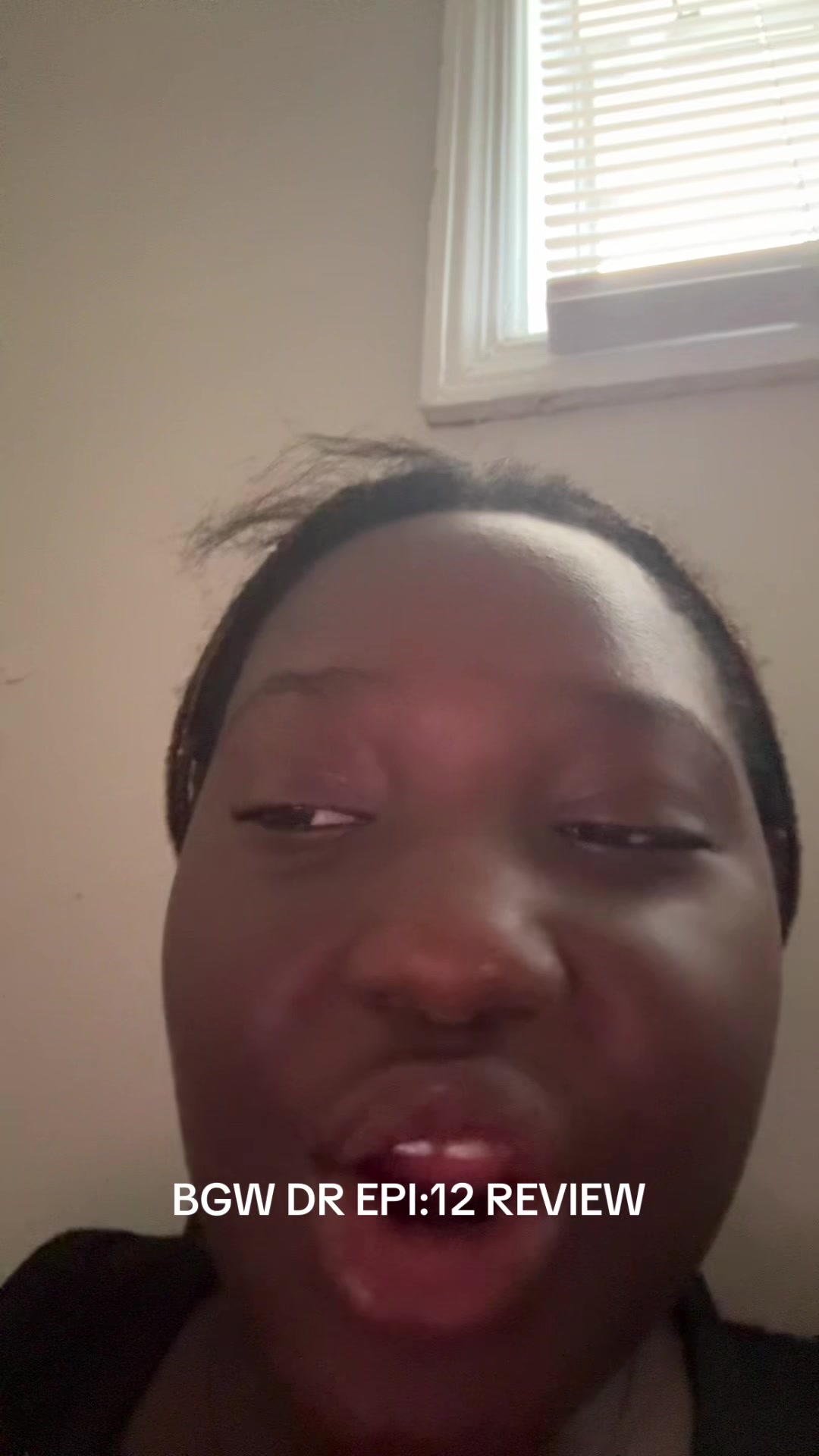 @Unknown User