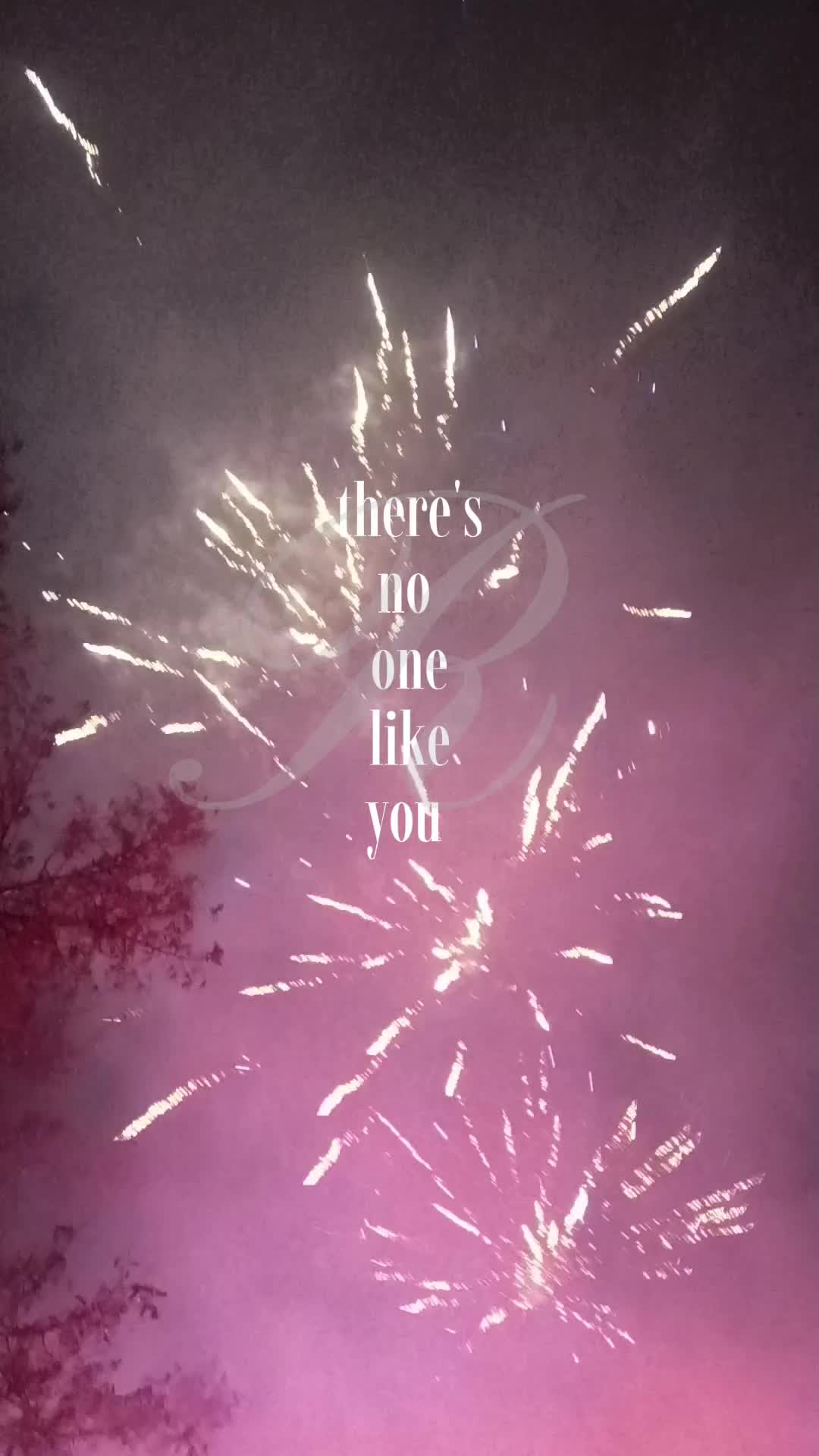 @A🤍
