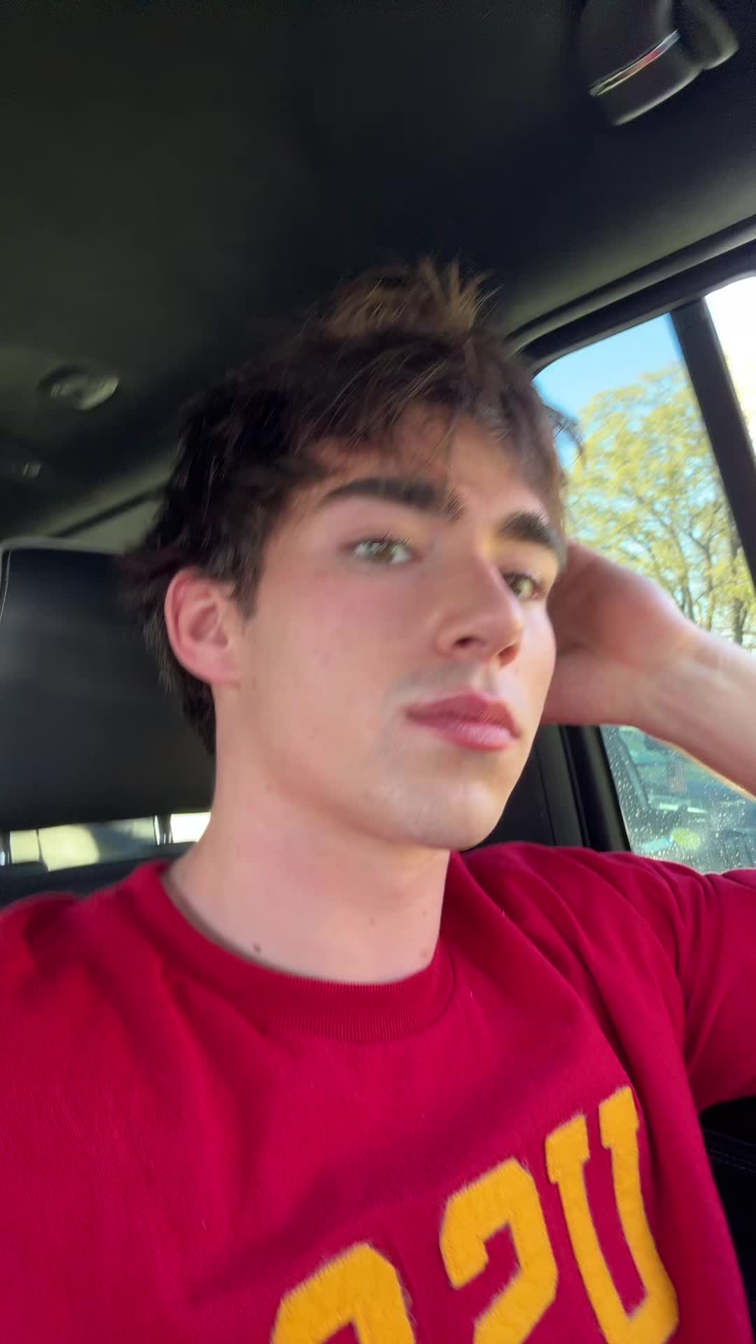 @itsaidenanderson