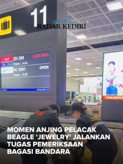 @radarkediri