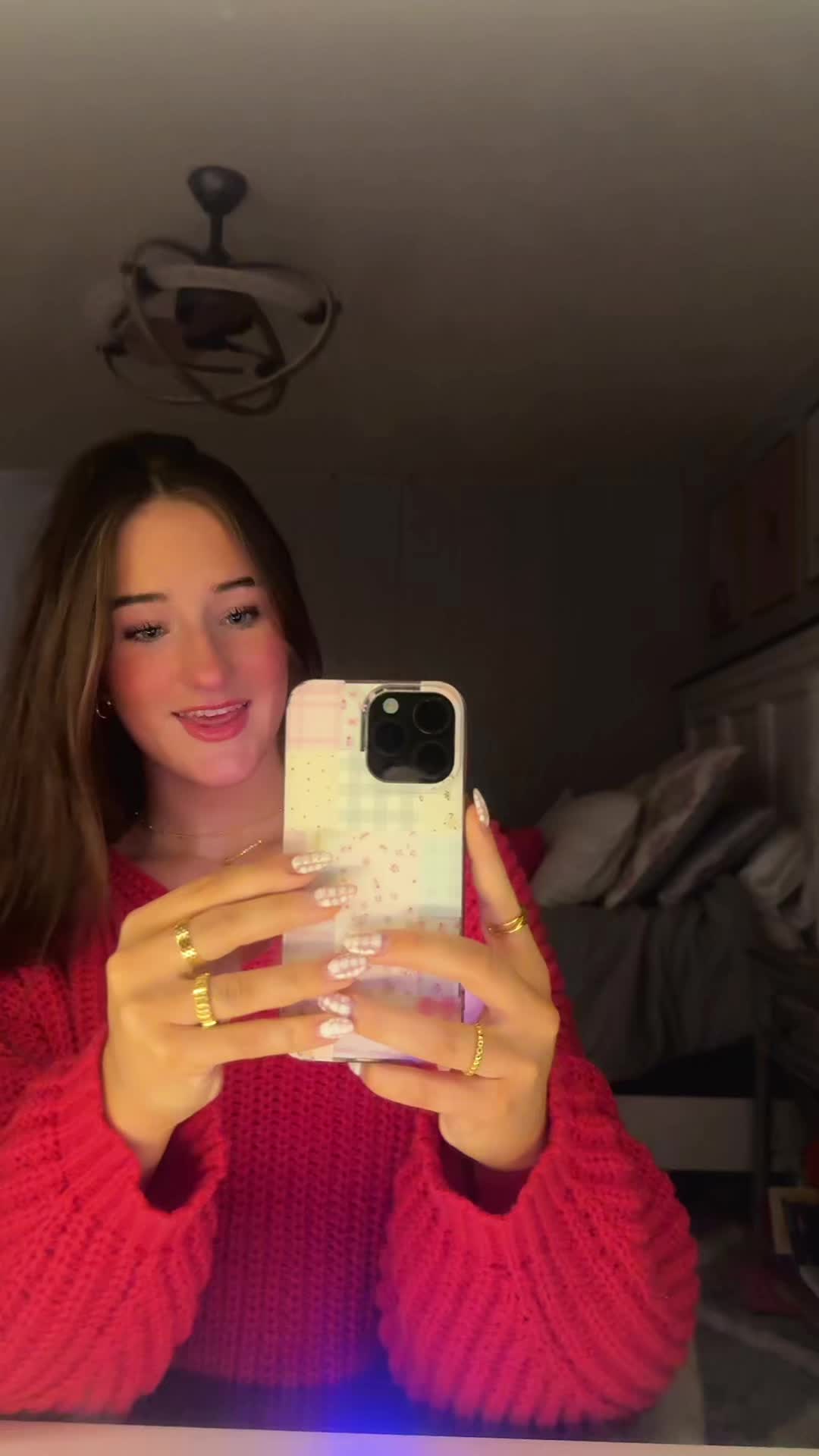 @annika💌🤗💝💐