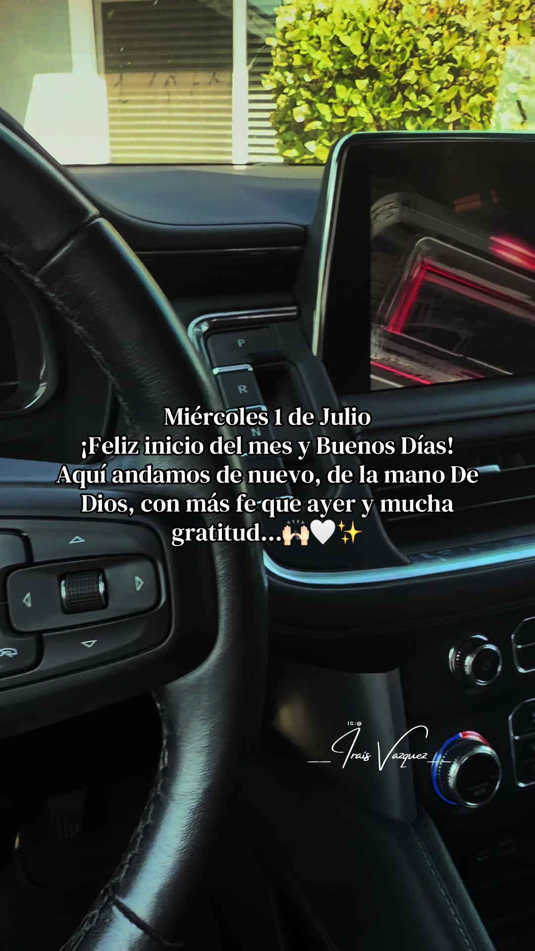 @I R A I S 🎀