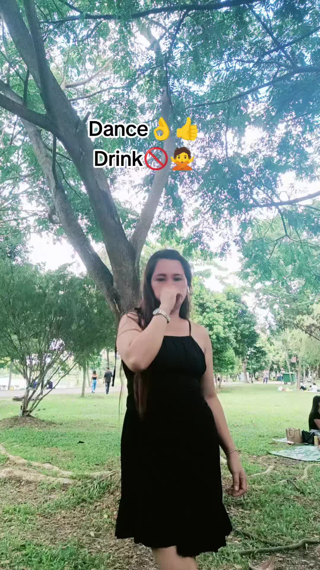 @❤️🔥foreveryen💋😍👌💖