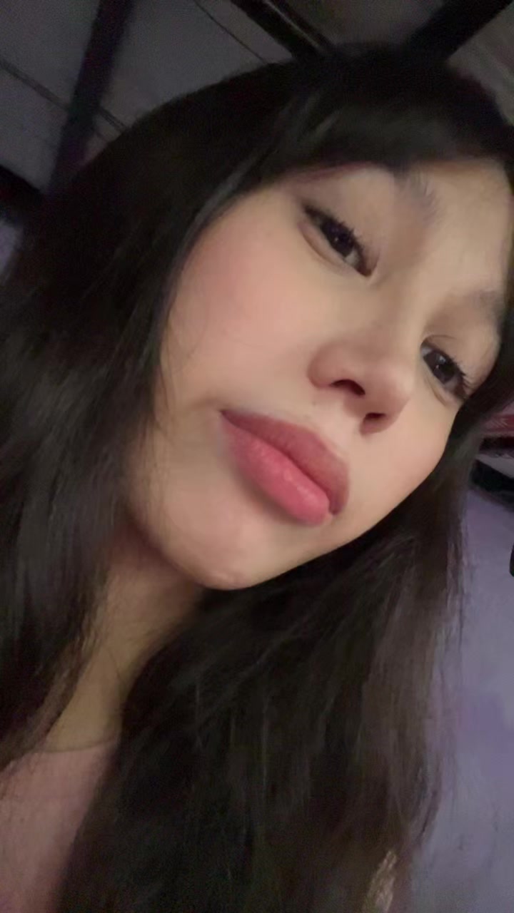 @lili