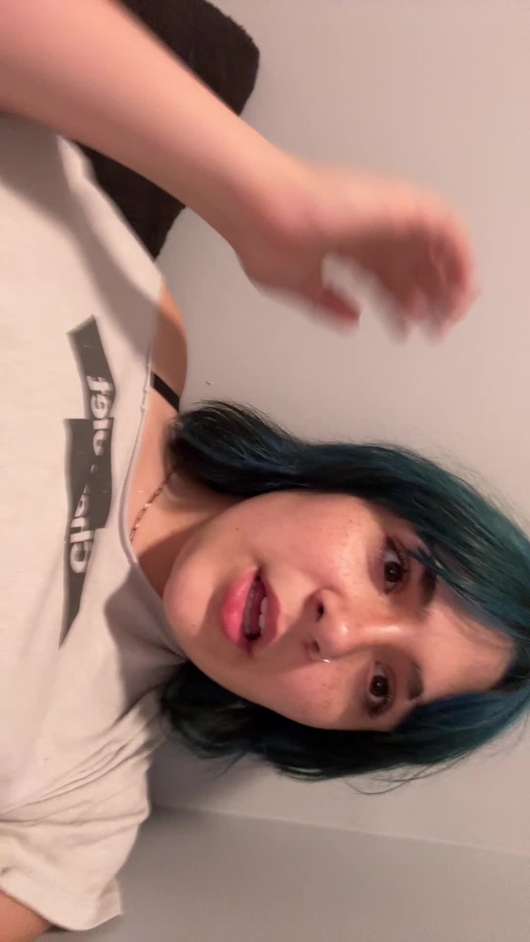@𝔍𝔞𝔶𝔠𝔢𝔢🎸