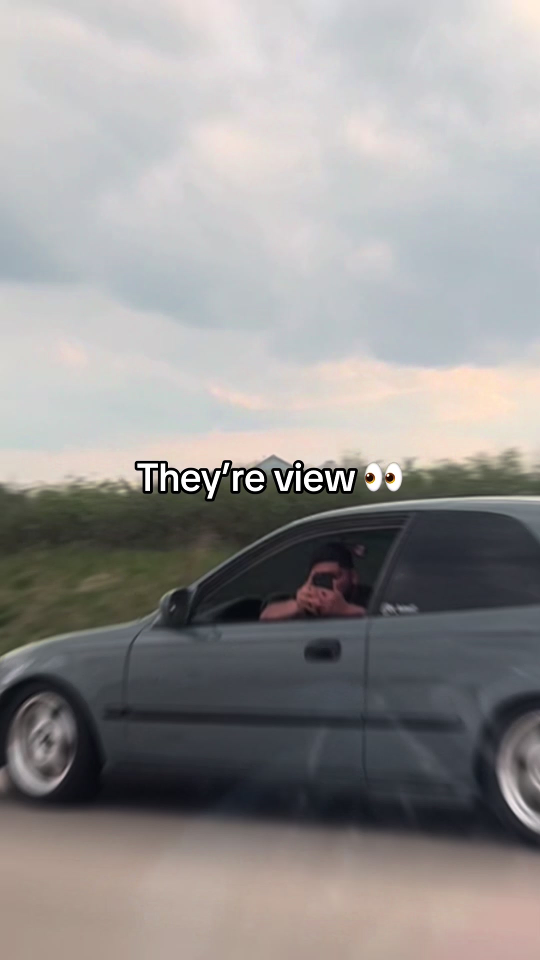 @Sebastian