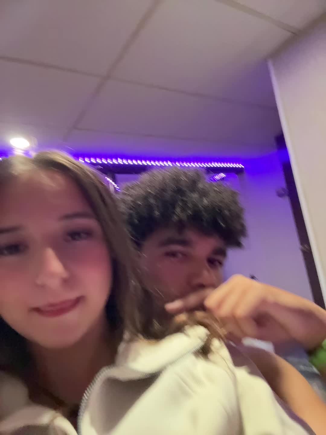 @emma.spam99
