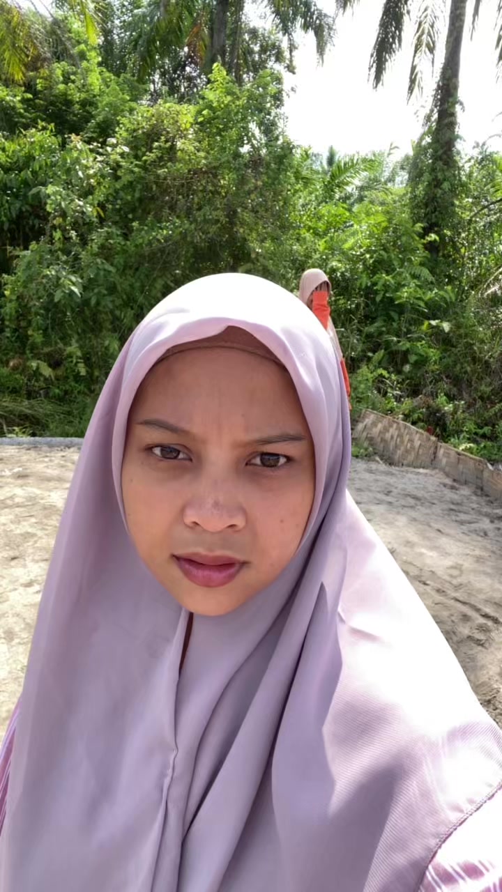@massinta ayu