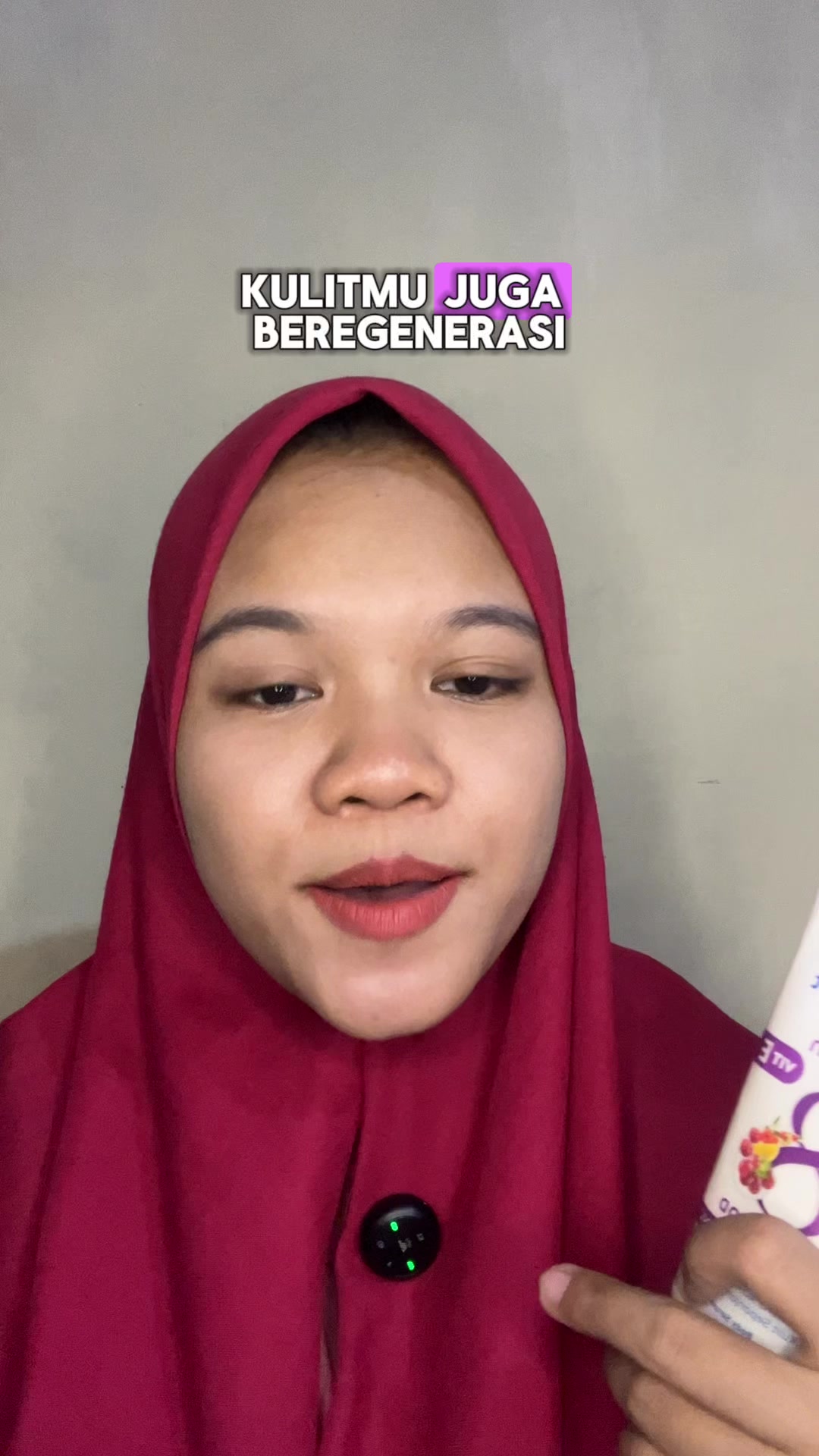 @jannahholic