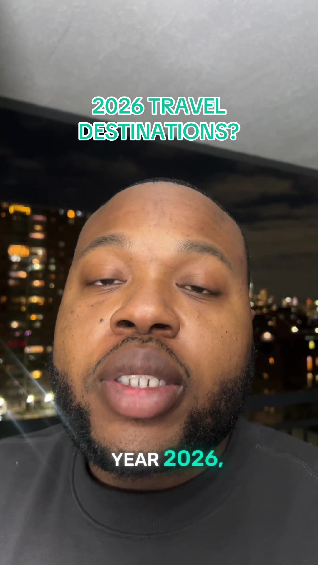 @travel_motivation7