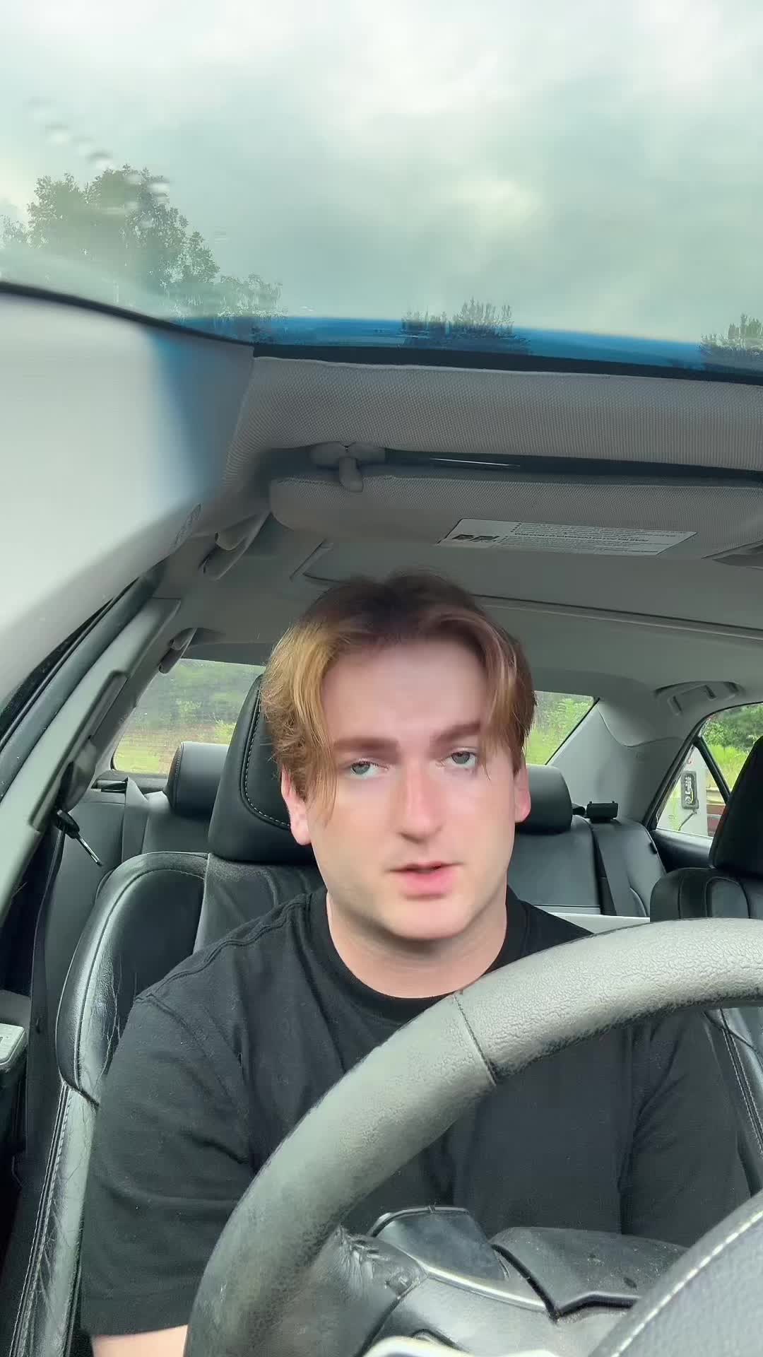 @Ethan