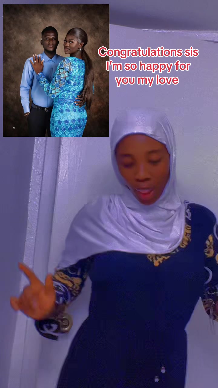 @Fanta Konneh 🦋🦋🦋🫶🫶🫶