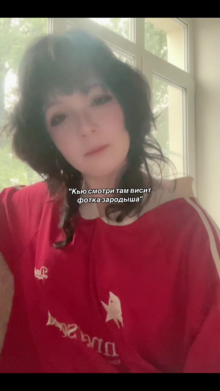 @): ɹߤɯʍ0ʞ𒅒ⷻꙔⷺ৭ⷦᴋ *____@