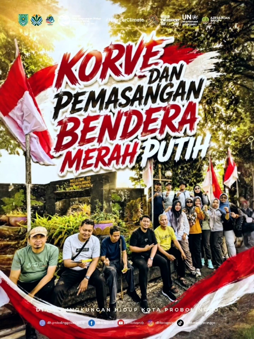 @DINAS LINGKUNGAN HIDUP