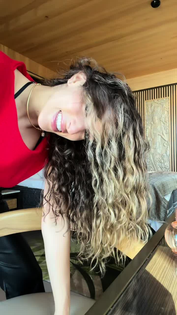 @sasha.afsh