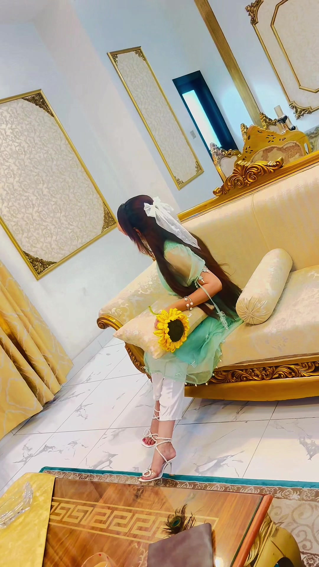 @nayyabkhanofficial087