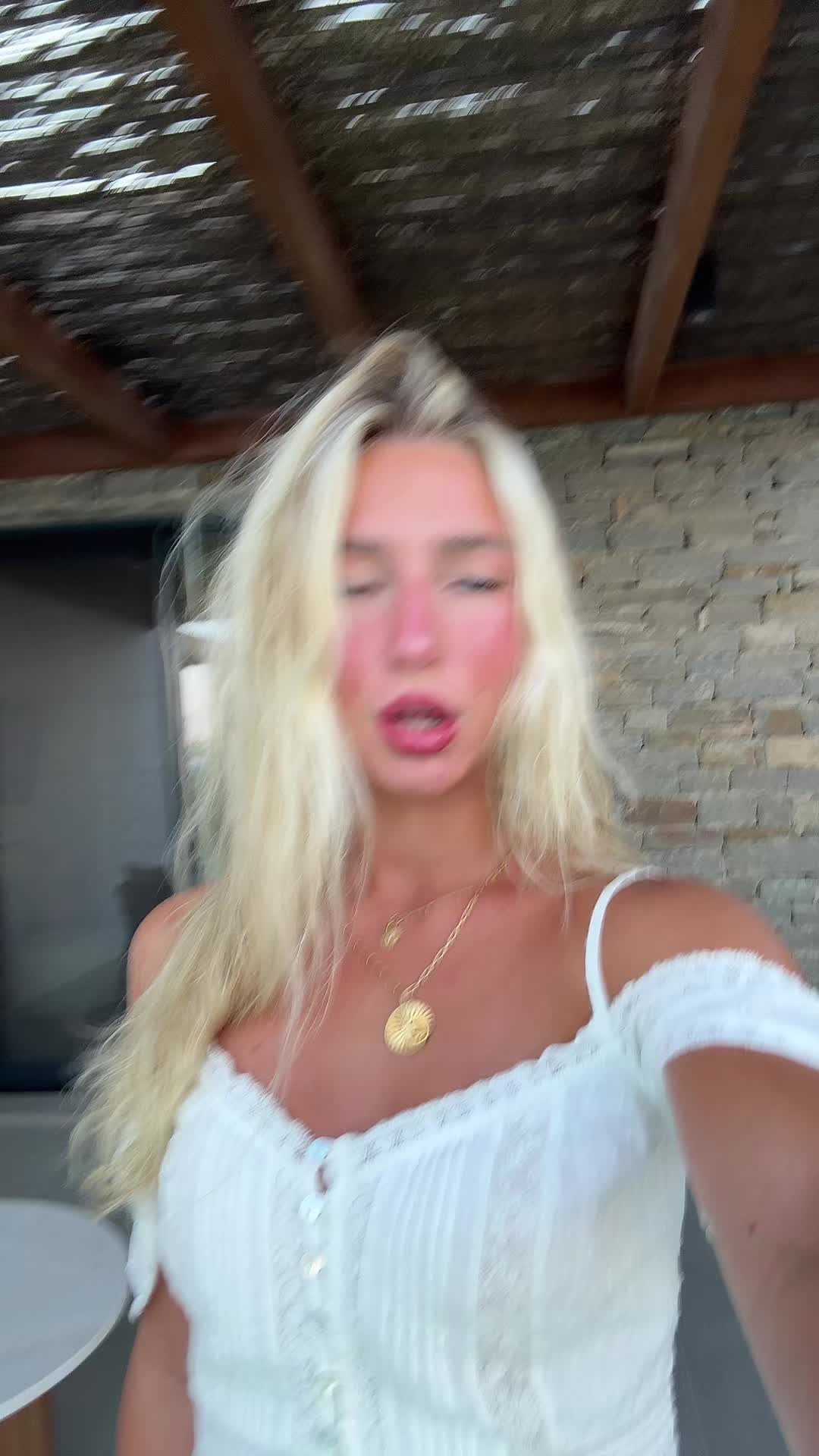@V