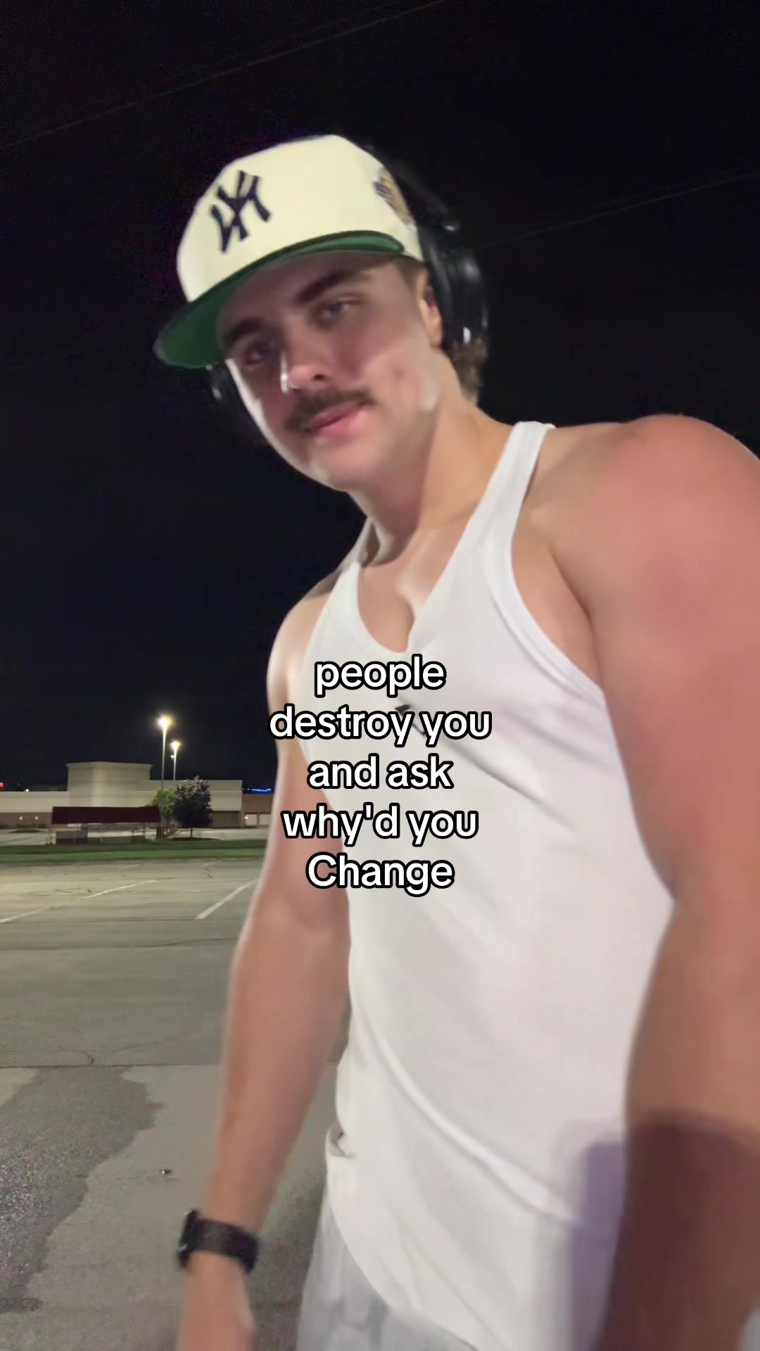 @Nicholas