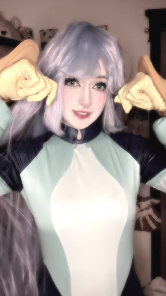 @⏾⋆.˚ʀᴏʀᴏ ִ ࣪𖤐